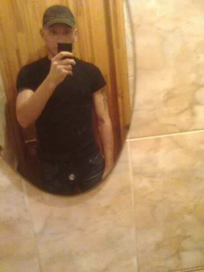  -,   Roma, 41 ,   ,   , c , 