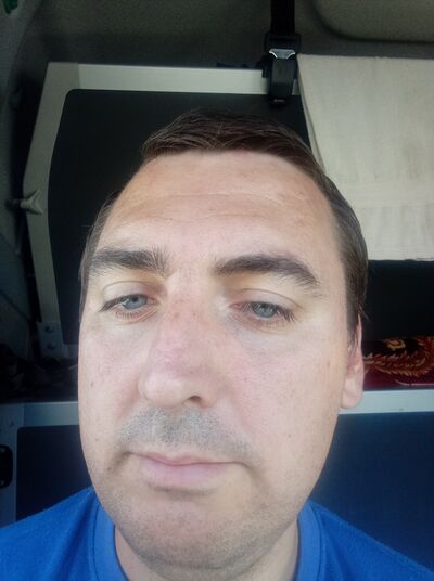  ,   Roman, 38 ,   ,   