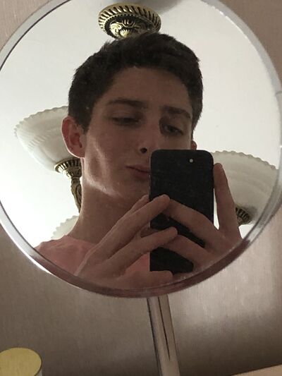  -,   , 21 ,   ,   
