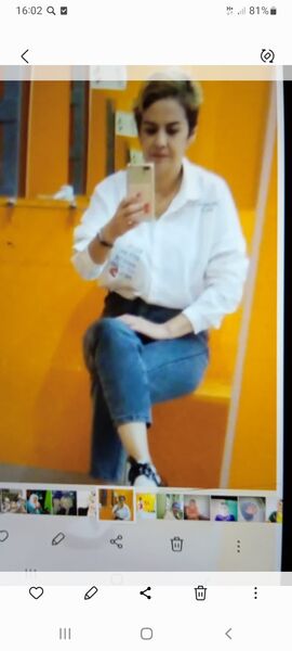  ,   , 42 ,   ,   