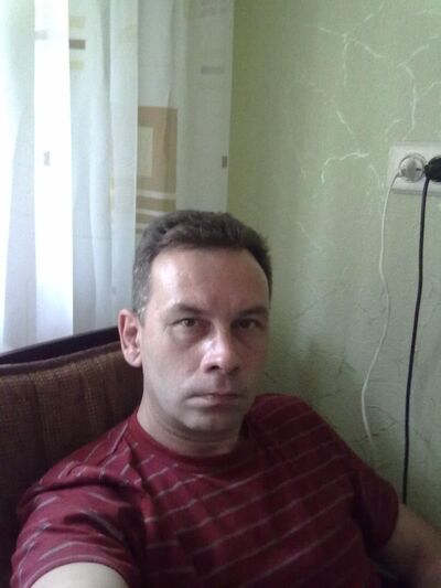  ,    , 54 ,   ,   , c 