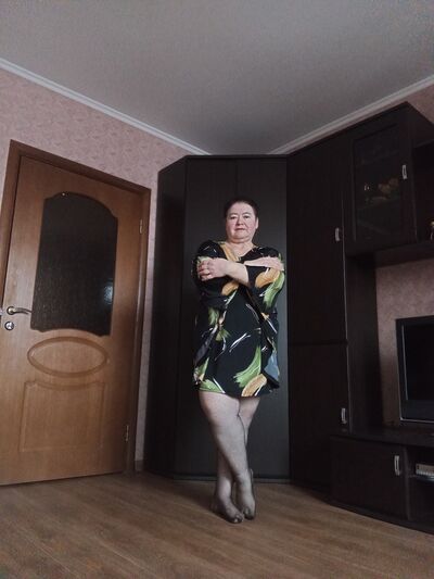 ,   , 61 ,   ,   