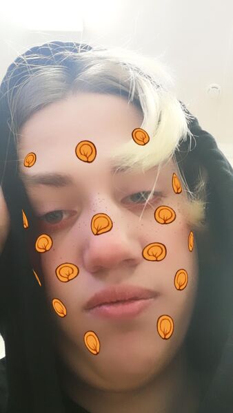  ,   , 23 ,   , 
