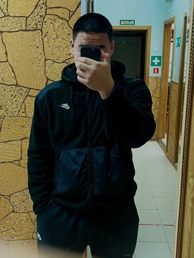  ,   , 20 ,   ,   