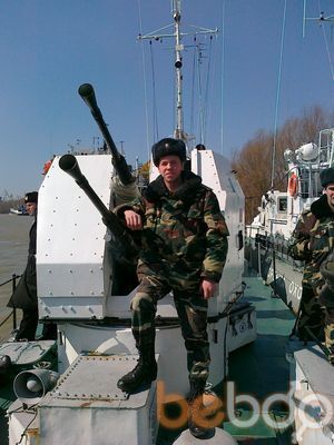  ,   Killerok, 38 ,   