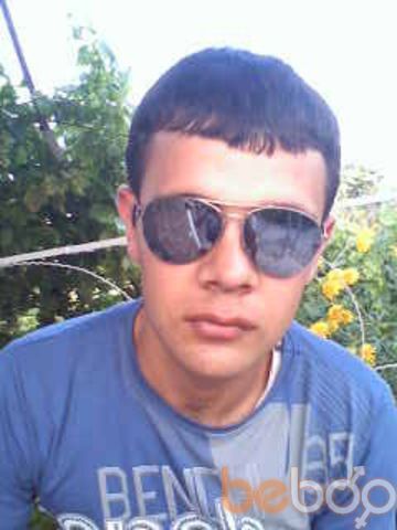  ,   Tiko, 32 ,     , c 
