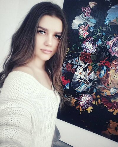  ,   , 30 ,   