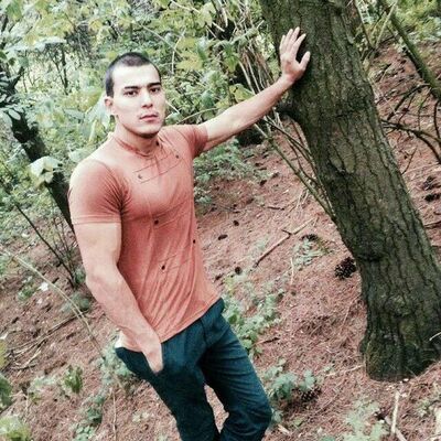  ,   , 35 ,   ,   , c 