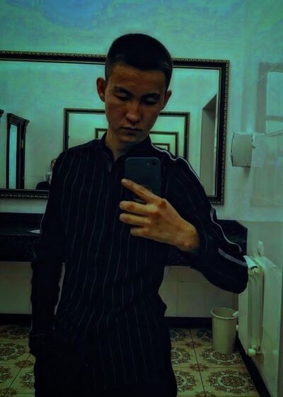  ,   Margulan, 23 ,   ,   , c , 