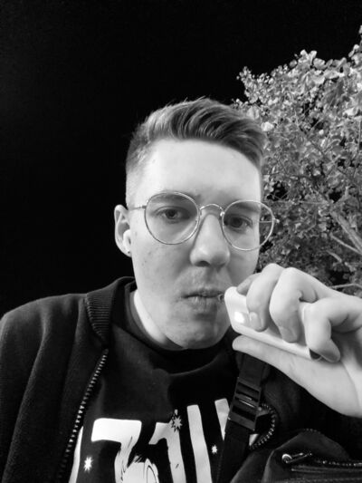  ,   , 28 ,   ,   , 
