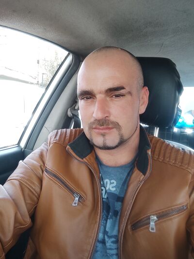  Or Yehuda,   Vania, 37 ,   ,   , c 