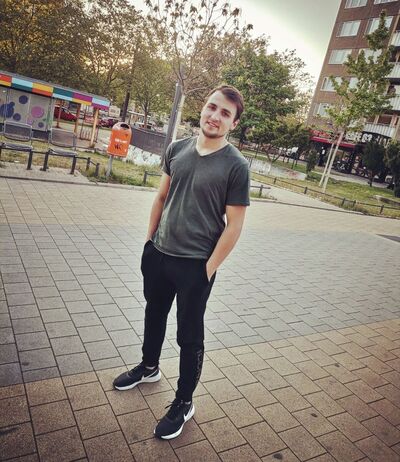  ,   Vadim, 26 ,   ,   , c 