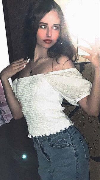  ,   , 18 ,   ,   