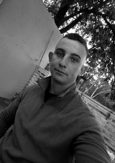  ,   , 21 ,   ,   , c 