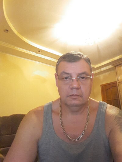  ,   , 59 ,   