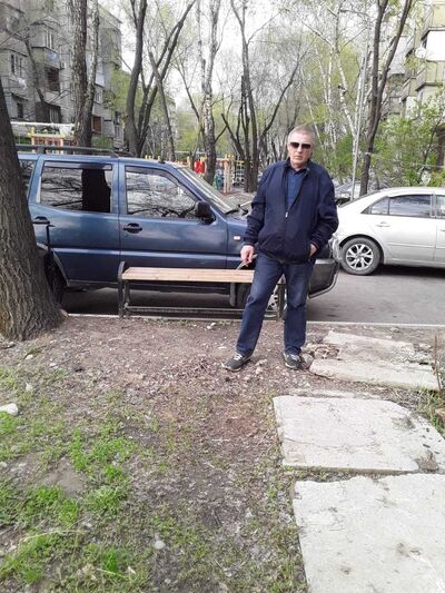  ,   , 62 ,   ,   , c 