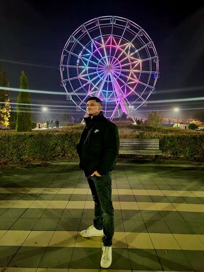  ,   , 25 ,   ,   