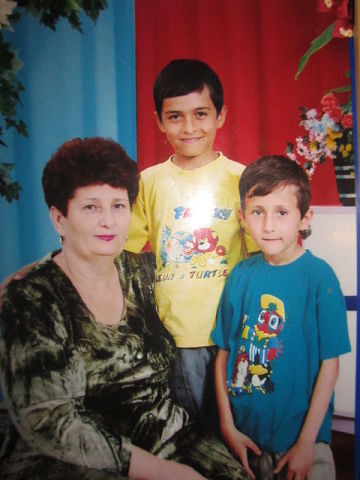  ,   , 66 ,   ,   , c 