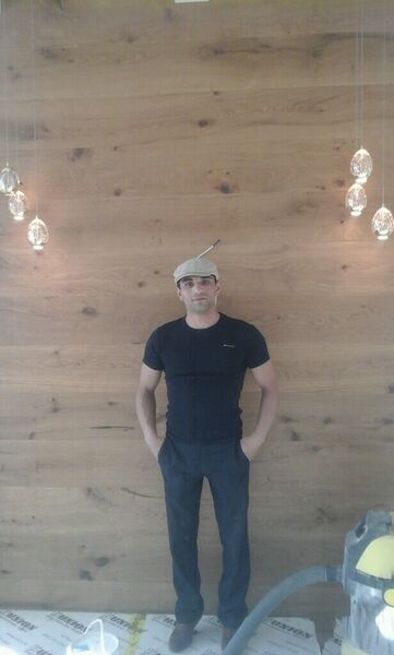  ,   Avag, 38 ,   ,   