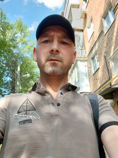  --,   , 39 ,   ,   