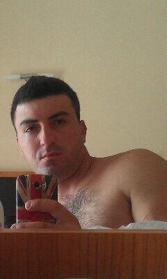  ,   Selim, 37 ,   ,   , c 