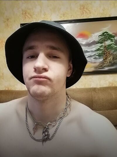  --,   , 23 ,   ,   