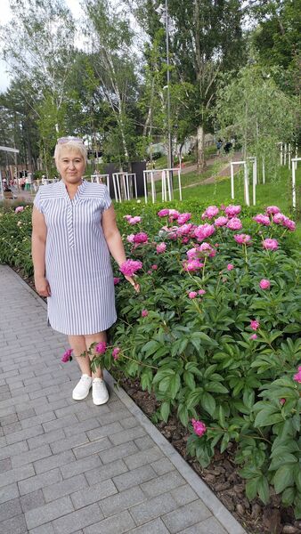  ,   , 52 ,     , c 