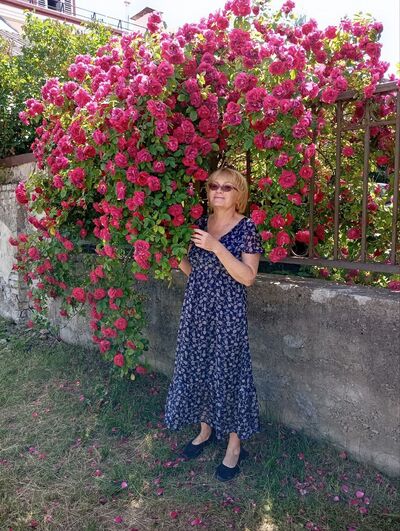  ,   , 58 ,   c 