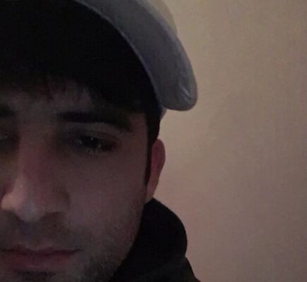  ,   Azizbek, 31 ,   ,   