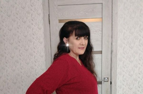  ,   , 56 ,   c 