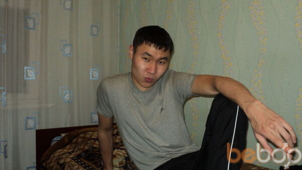  ,   Maksi, 37 ,   ,   , c 