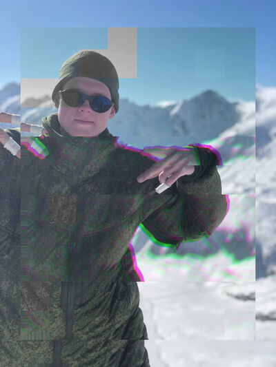  ,   , 22 ,     , c 