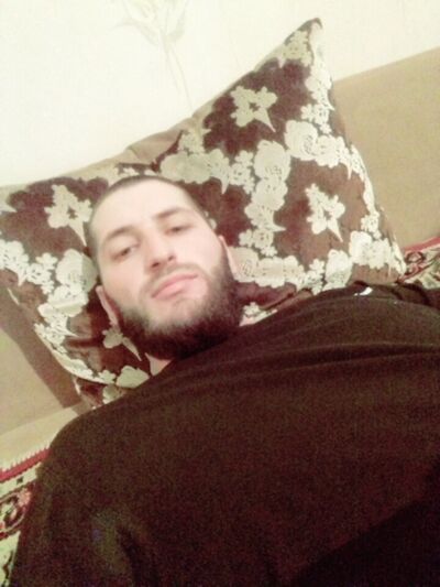  ,   , 36 ,   