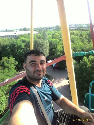   ,   Sadiq, 42 ,   ,   , c 