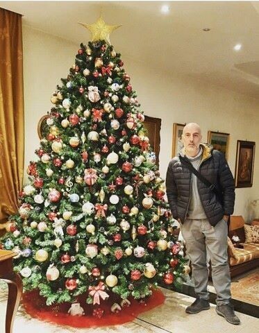  ,   Edward, 74 ,   ,   , c 