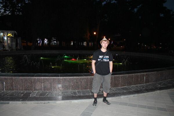  ,   , 36 ,   ,   , c , 