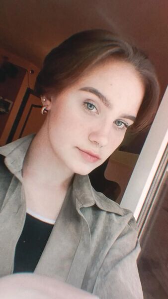  ,   , 21 ,   c , 