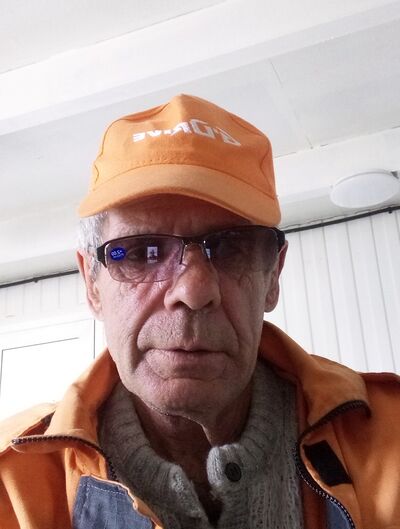  -,   , 66 ,   ,   , c , 