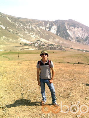  ,   Perviz, 37 ,   