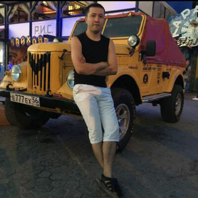  ,   , 32 ,  
