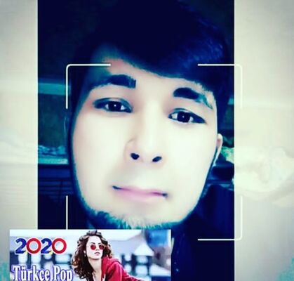  ,   , 35 ,   ,   