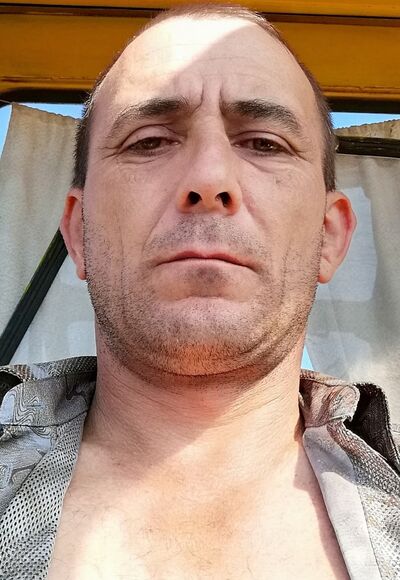  ,   , 48 ,   ,   , c 