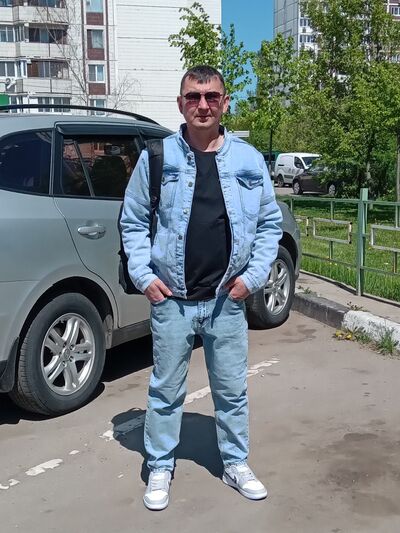  ,   Weterr, 50 ,   c 
