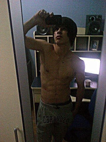 ���������� ������, ���� ������� �������, 32 ����, ������������ ��� ������, ����� � ���������, c�������� ���������