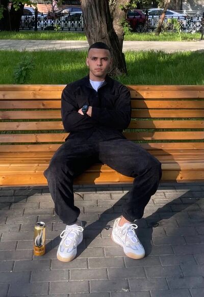  ,   , 18 ,   ,   