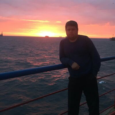  ,   Emin, 41 ,   ,   , c 
