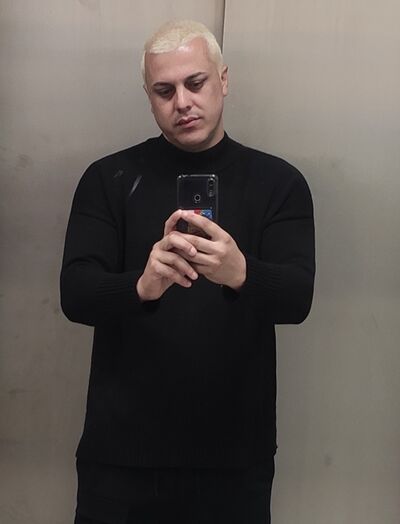  ,   Jesusemilio, 38 ,   ,   
