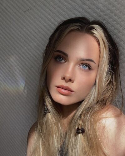  ,   , 22 ,   c 