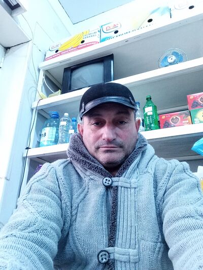  ,   , 52 ,   ,   