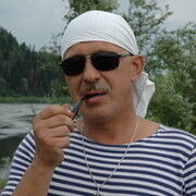  --,   , 63 ,   ,   , c 